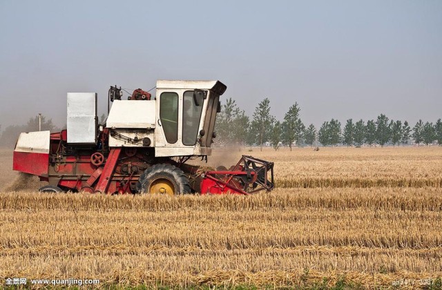 產(chǎn)品名稱七